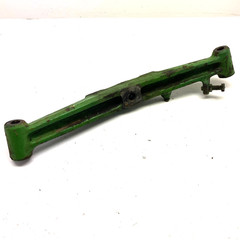 John Deere 110 Front Axle AM30370