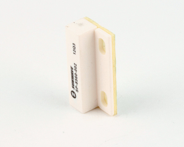 11-0563-02 Scotsman Curtain Switch Magnet Genuine OEM SC11-0563-02 gallery