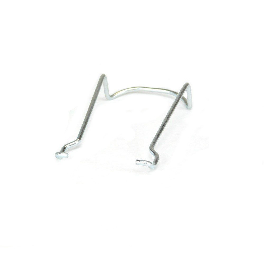 Porter Cable OEM 90571331 String Trimmer Edge Guide LST136 LST136 LST136B gallery