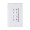 BN-LINK Countdown In-wall Timer Switch 5-15-30-60mins, 2-4 hours gallery