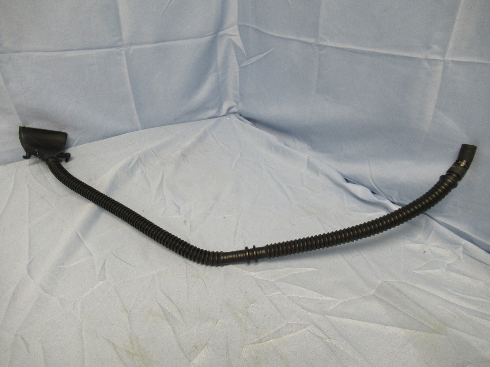 Frigidaire Stack Unit Washer/Dryer Fill Hose 5304533220 5304508358 (Lot #60) gallery