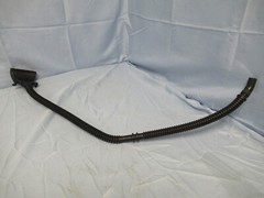 Frigidaire Stack Unit Washer/Dryer Fill Hose 5304533220 5304508358 (Lot #60)