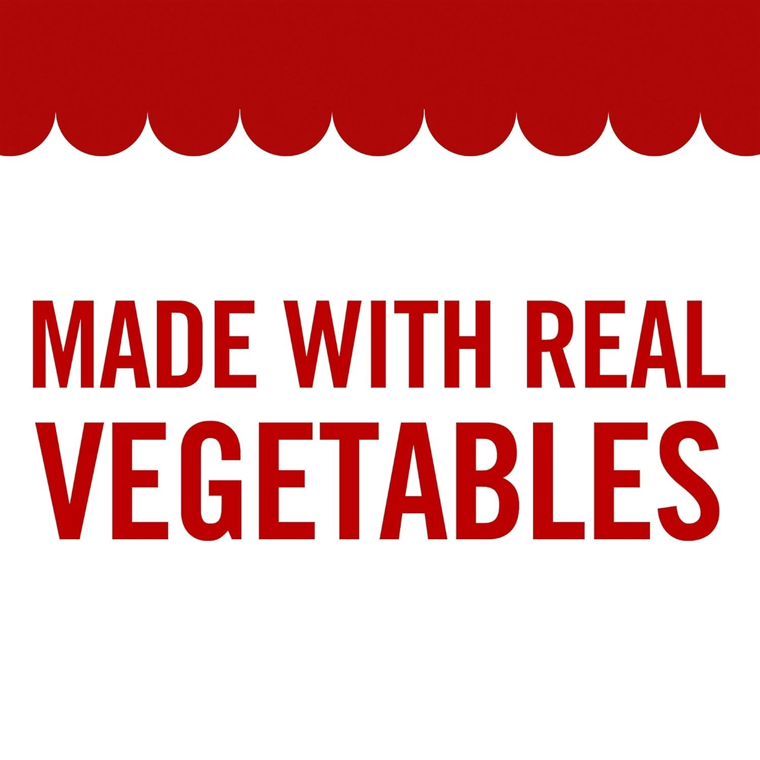 Zatarain's Red Beans & Rice, 8 oz gallery