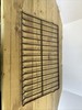 KENMORE ELITE RANGE RACK 22-7/16 Width 14-5/8 Depth gallery