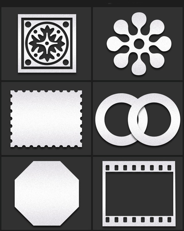 Polypropylene Sheet PP Plastic Thin Plate White/Black Sanding Sheets 0.3mm-2mm gallery
