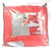 VCNY HOME 4 Piece Twin Reversible Set 1 Comforter 1 Standard Sham 2 Dec Pillows gallery