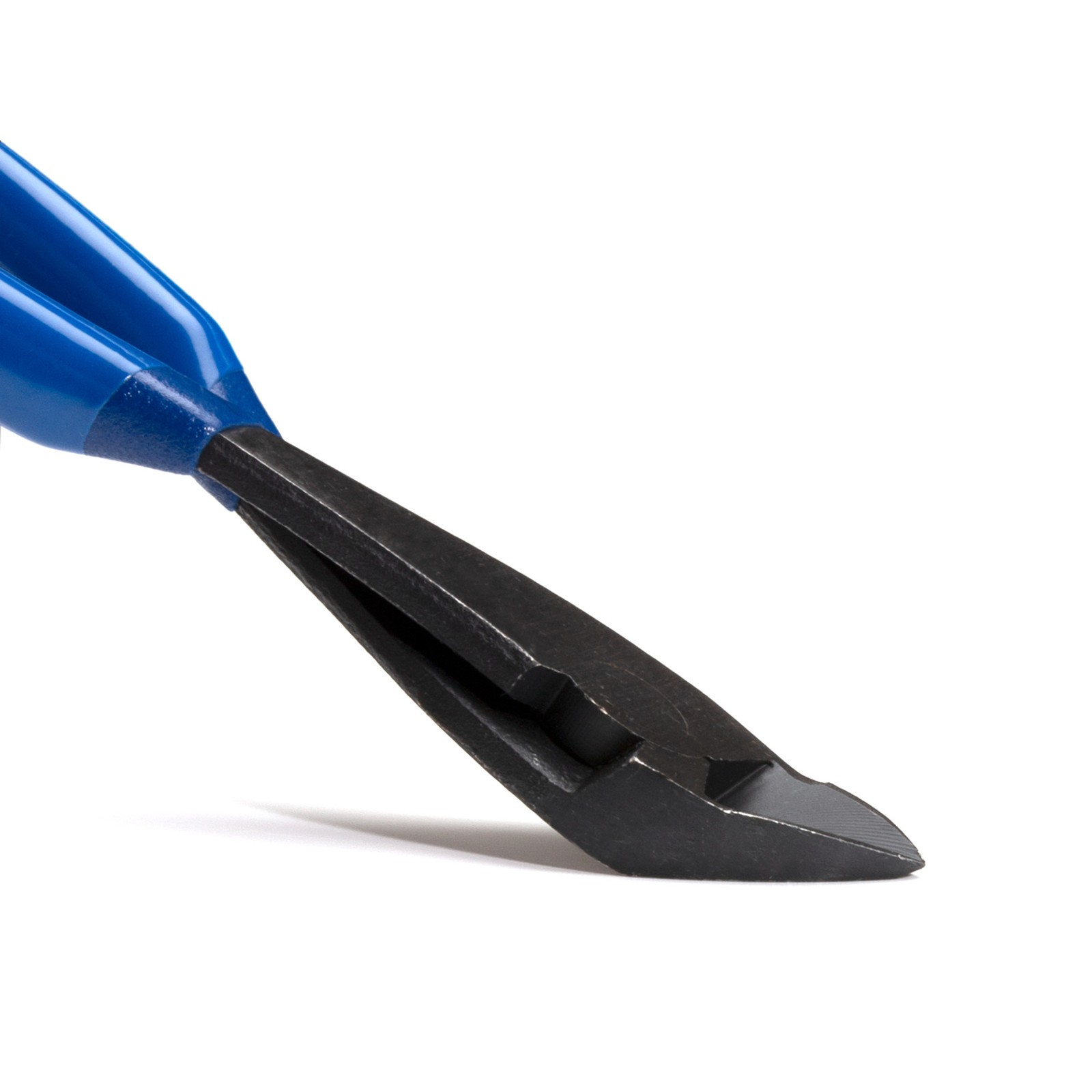 STEELMAN 7.5-Inch Long Diagonal Cutters / Pliers, 96971 gallery