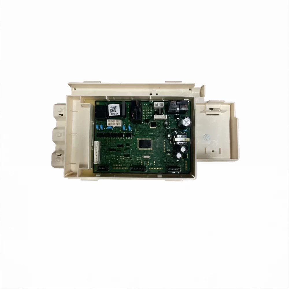 Samsung DC92 01803J Washer Control Board gallery