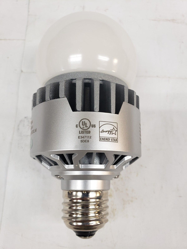 Light Efficient Design LED-8017E40-G2-DIM 20w LED Retrofit Bulb 4000K E26 Base gallery