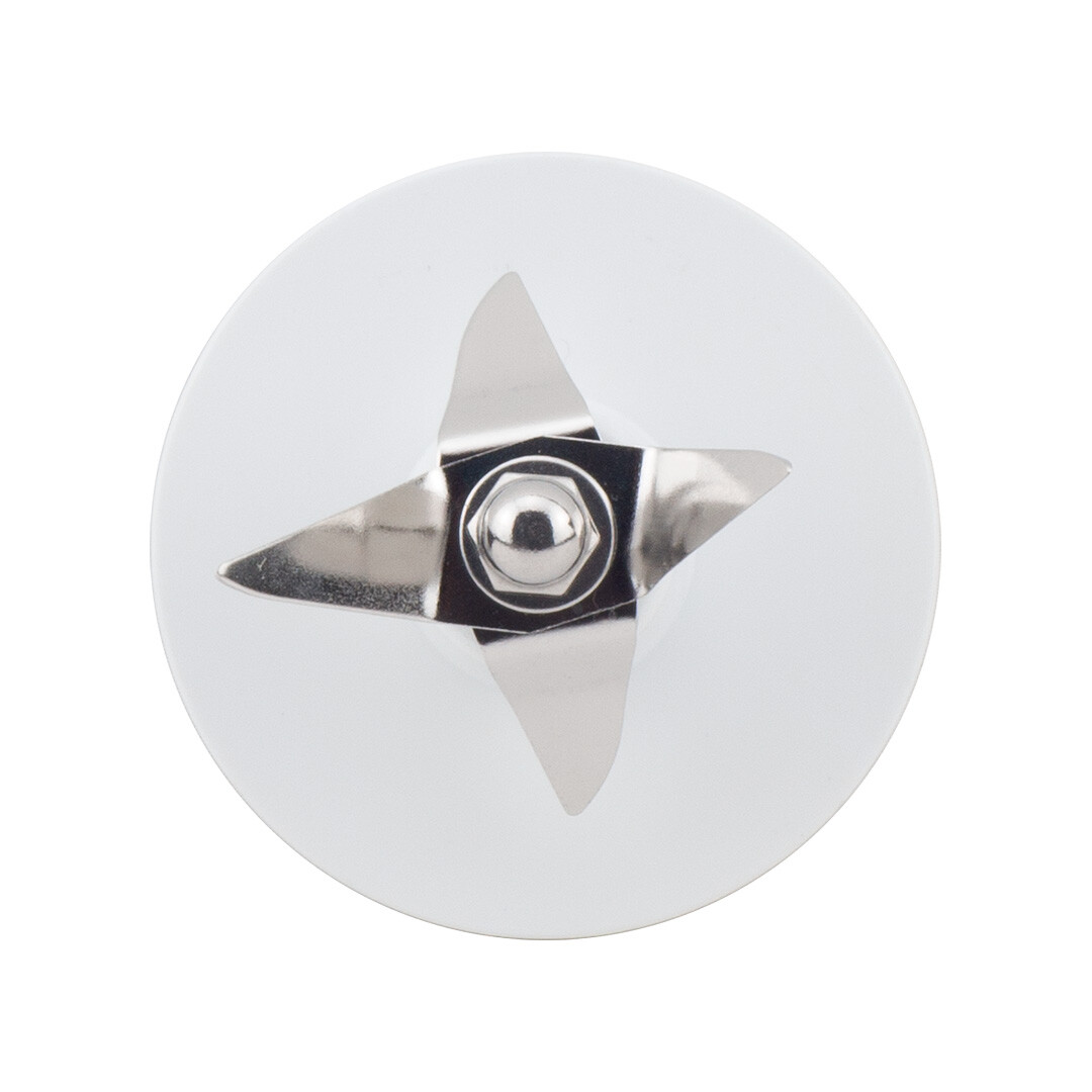 Cuisinart SPB-456-2 Replacement Blender Blade White gallery