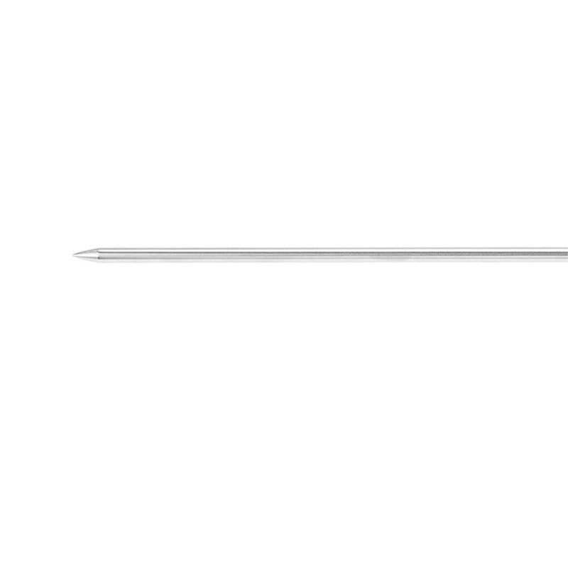9907180015 Masterbuilt Control Panel For Smoker Control Panel Meat TEMP Probe gallery