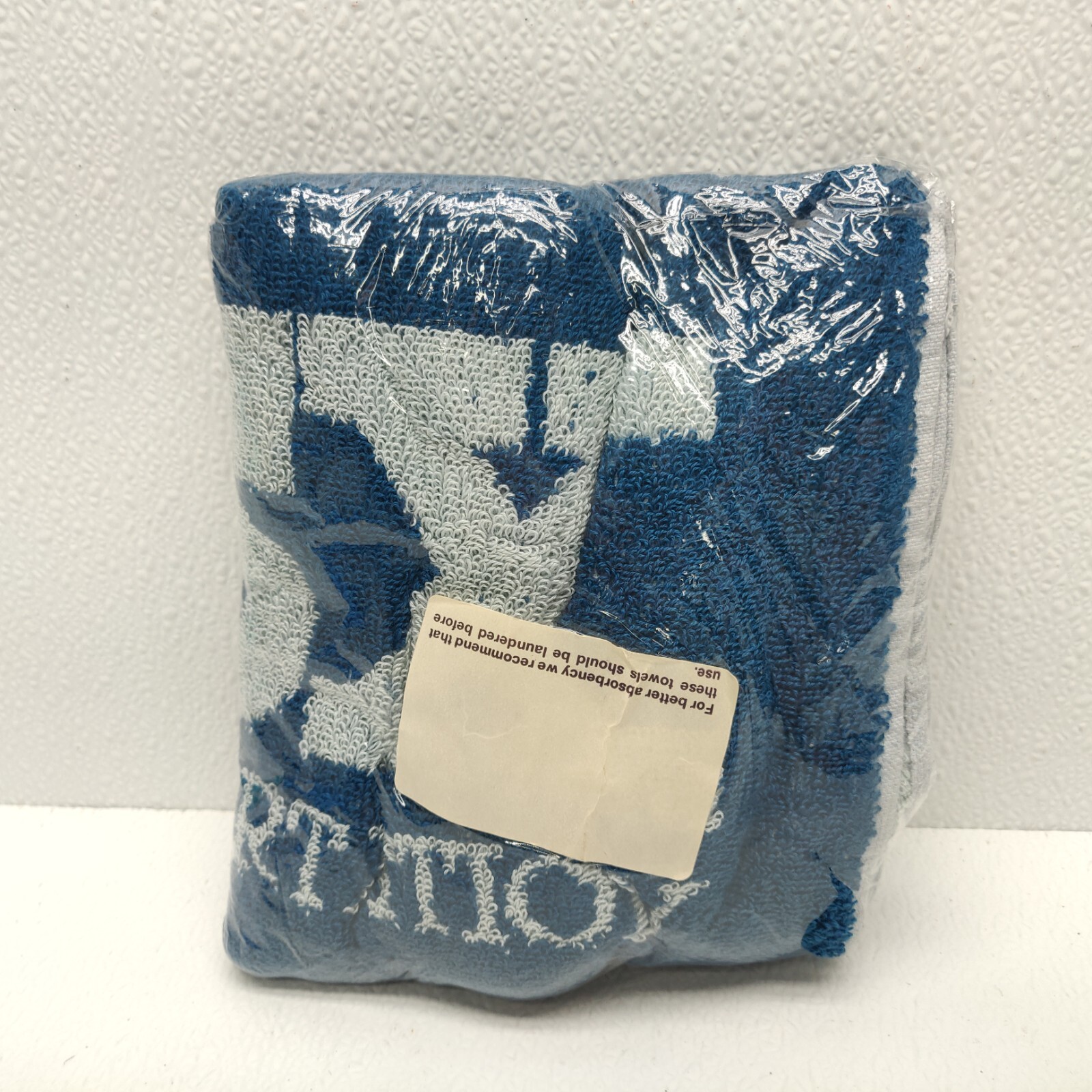 RARE CSX RAILROAD TRAIN Transportation Logo Hand Towel Terry gallery
