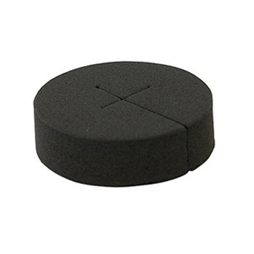 2" Inch Neoprene Root Cloning Guard Collar Inserts - 100 Pack gallery