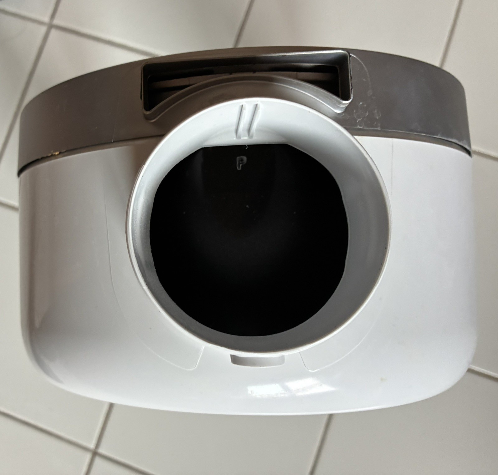 Dyson AM10 Humidifier ~Top Assembly Replacement Only~ gallery