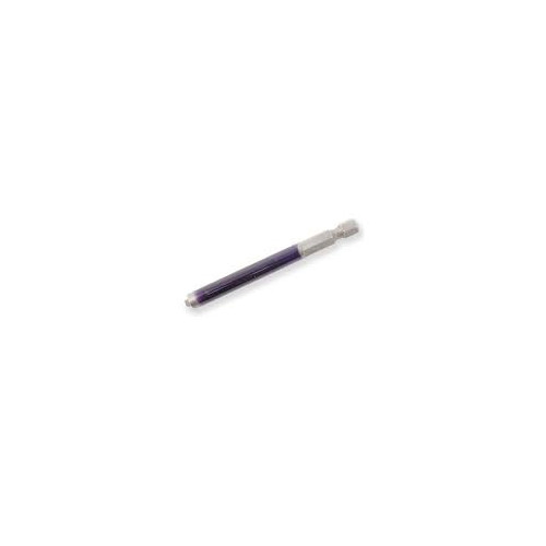 Rack-A-Tiers 72133PP1 Hand Tools gallery