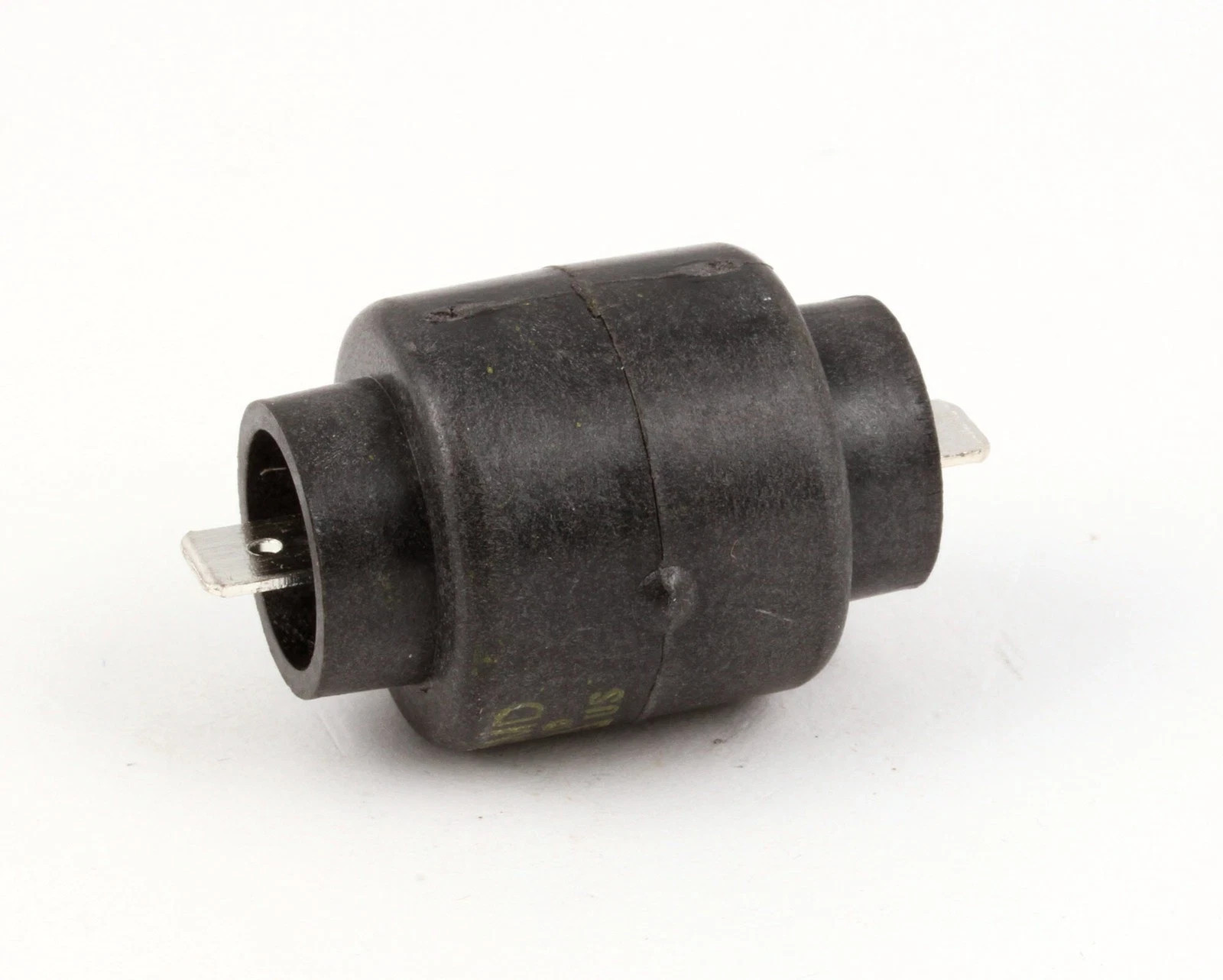 OEM Cera-Mite PTC Start Assist Capacitor 305C20 PTC305C20 Same Day Shipping gallery