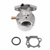 Carburetor For Briggs & Stratton Model 120000 Quantum 675 Series gallery
