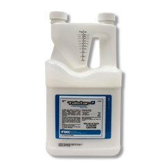Talstar Pro 128oz- Bifenthrin Insecticide