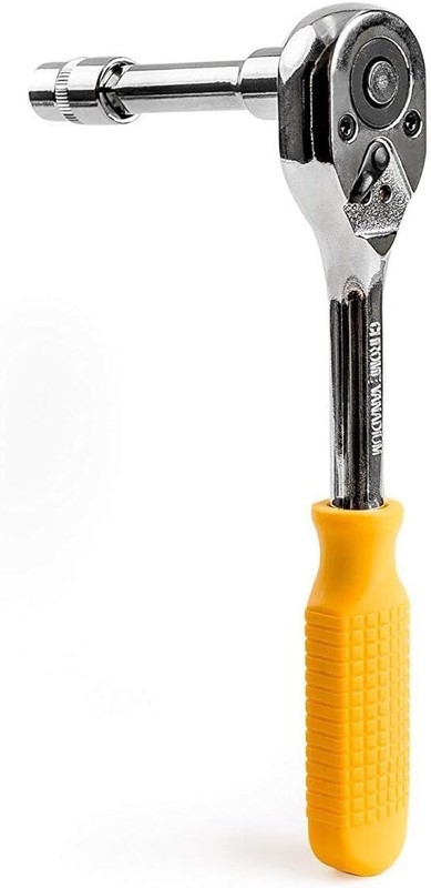 228 Piece Socket Wrench Auto Repair Tool Combination Package Mixed Tool Set Hand gallery