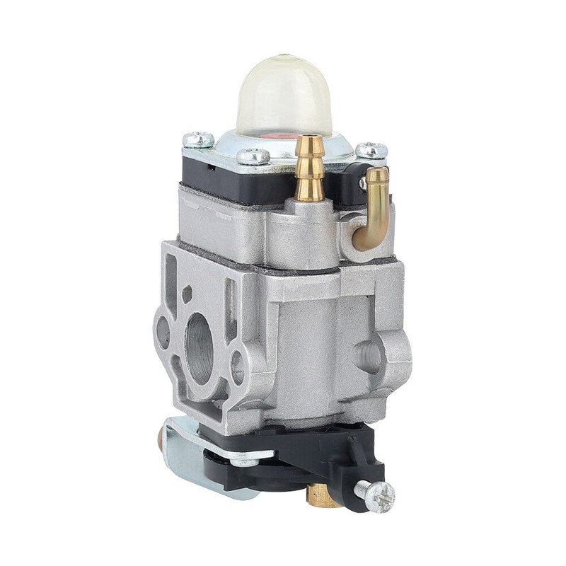 High Quality Carburetor Kit For Echo SRM2601 SRM2400 SRM2610 PE2601 # WYJ-192-1 gallery