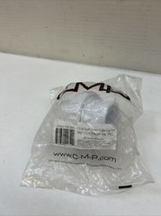 CMP 21021-000-000 – CUSTOM MOLDED PRODUCTS, INC – 1-1/2 UNION 21053-150-000