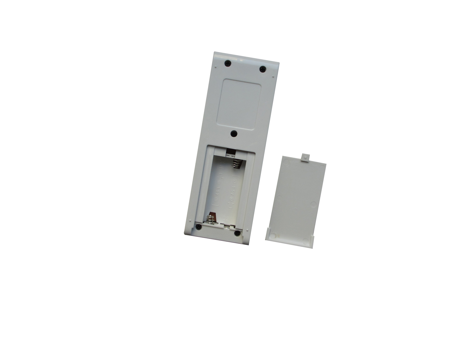 Remote Control for Gree GWC18KG-K3DNA5A Residential Split Type Air Conditioner gallery
