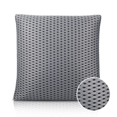 Throw Pillows Pillow Inserts Polyester Filled Couch Cushions memory foam Pillow