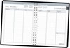 2025 Weekly Calendar Planner - 6.9x8.75 Inches - January - December (HOD25802 ) gallery