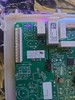 Electrolux ERF2004 Main PCBA Assembly 5304536820 gallery