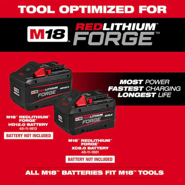 M18 FUEL 16 in. String Trimmer Attachment for Milwaukee QUIK-LOK Attachment Syst gallery
