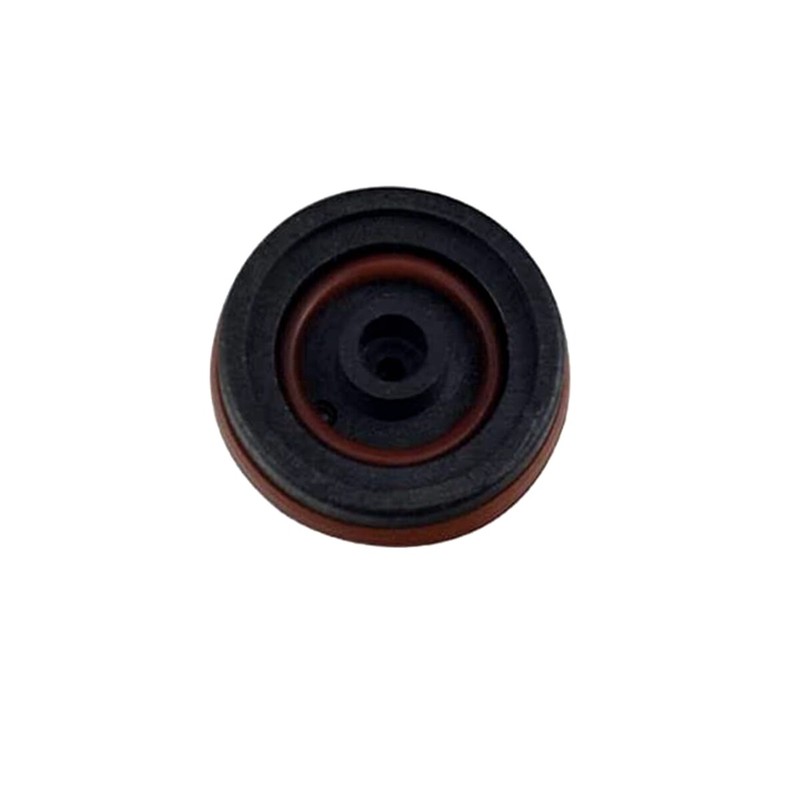 Replacement Regulator Repair Kit # N008792 Compatible with DeWalt gallery