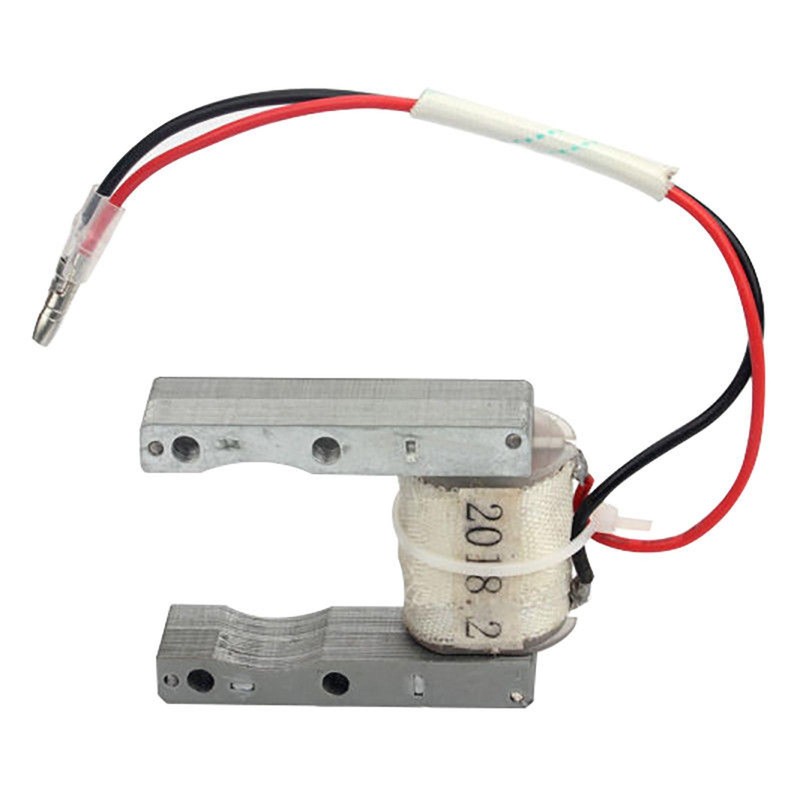 High Performance CDI Ignition Coil Magneto for 50-80cc Engine Motorized Bicycle gallery