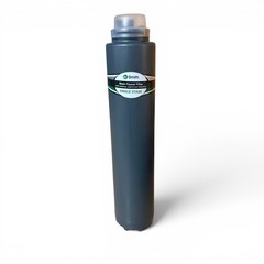 AO Smith Basic Direct Connect Under Sink Replacement Filter For AO-MF-R System