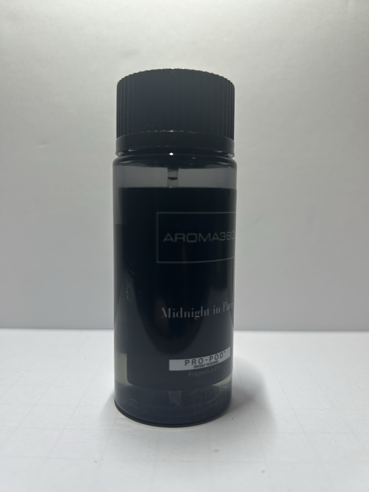 Aroma360 Midnight In Paris Diffuser Oil 50 mL Pro-Pod gallery