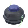 KLS124-03 Replacement Trimmer Head for 24V KST 2224B-03 2024A-03 1124B-03 gallery
