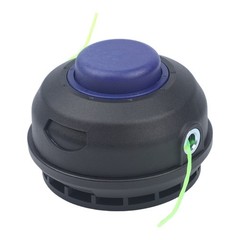 KLS124-03 Replacement Trimmer Head for 24V KST 2224B-03 2024A-03 1124B-03