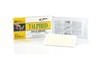 Bell Labs TALPIRID 7150 Bait Worms - 20 Count gallery