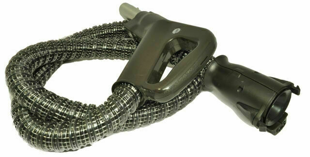 Rainbow Genuine Electric Hose and Handle, Fits Model E and E2 series PN-2E Power gallery