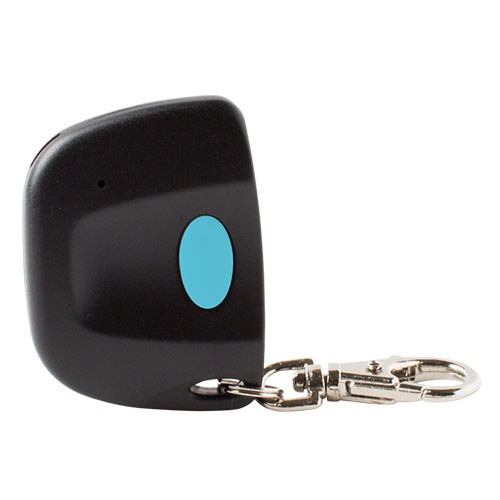 Liftmaster 361LM Compatible One Button Mini Remote Control Transmitter 315MHz gallery