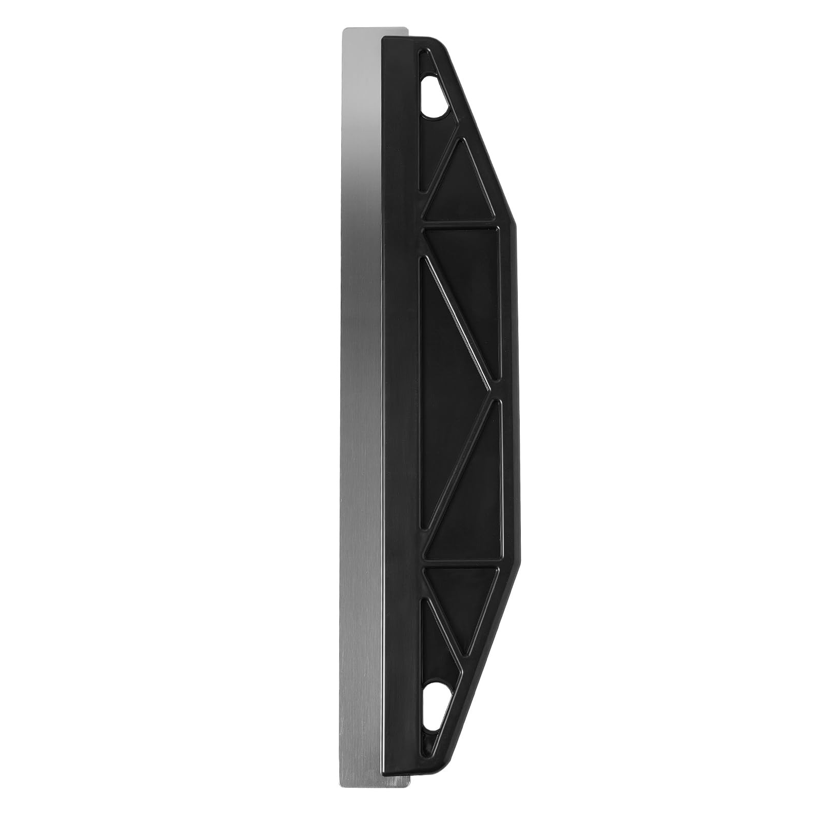 12 Inch Painter's Trim Guard Paint Shield Edge Painting Tool Black Edger gallery