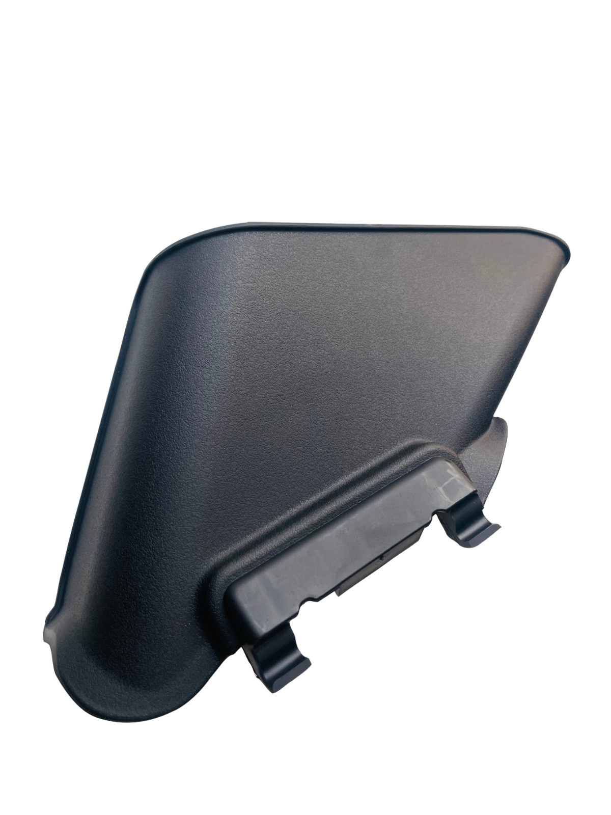 731-07486 Side Discharge Chute FITS MTD Columbia Craftsman Huskee Troy Bilt gallery