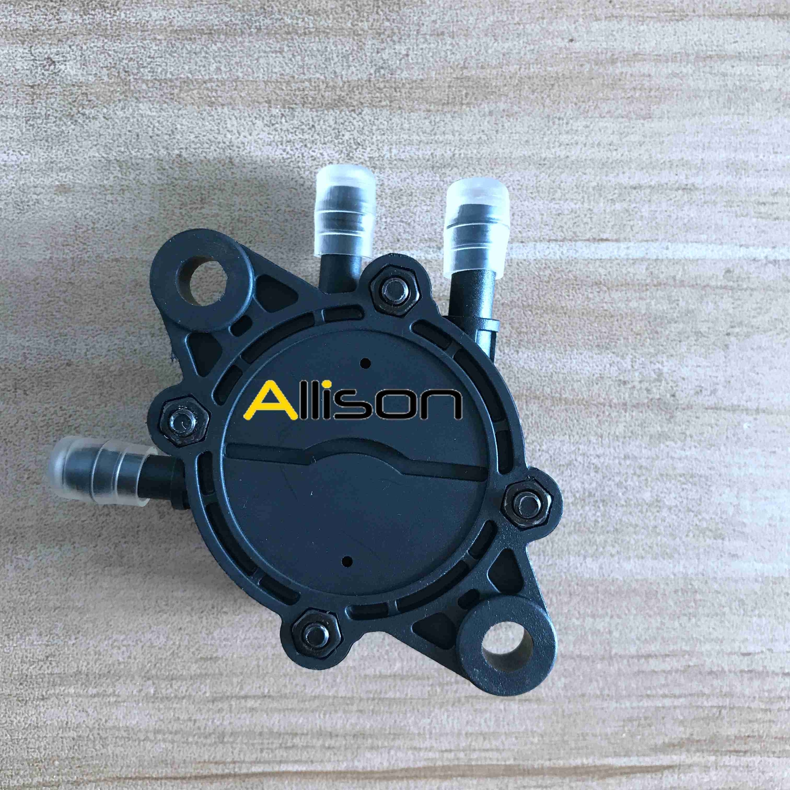 Fuel Pump Kits For Cub Cadet, Husqvarna, Toro, Kohler, Briggs John Deere Exmark gallery