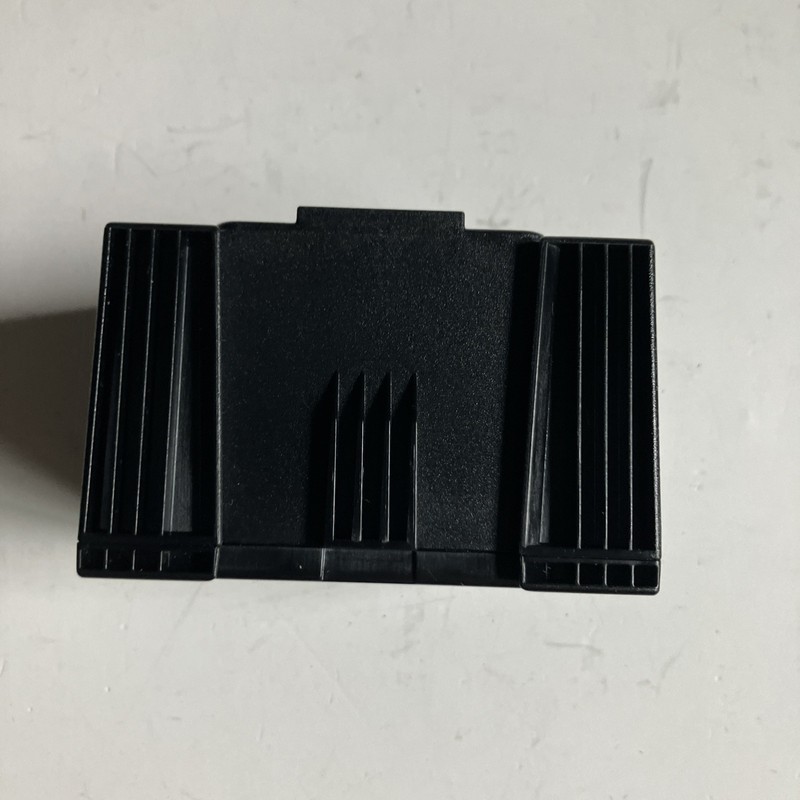Genuine OEM ABL-D2A Battery iRobot Roomba j5 j6 j7 j8+ i3 i4 i5 i7 i8+ e5 gallery