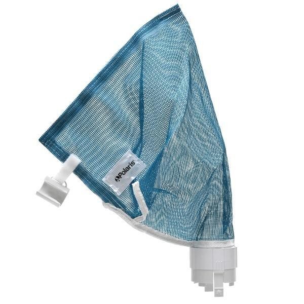 Polaris 9-100-1012 Replacement Leaf Bag for 360/380 Pool Cleaner gallery