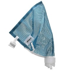 Polaris 9-100-1012 Replacement Leaf Bag for 360/380 Pool Cleaner