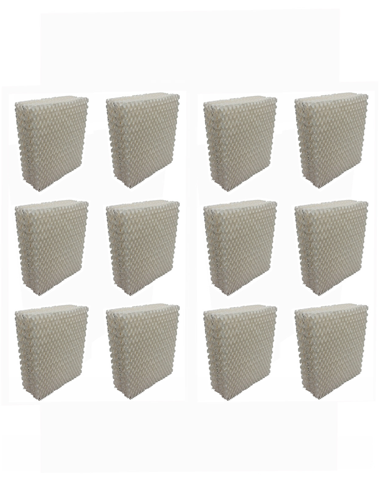 EFP Humidifier Wick Filters for Essick Air EP9 500, EP9 800 - 12 Pack gallery