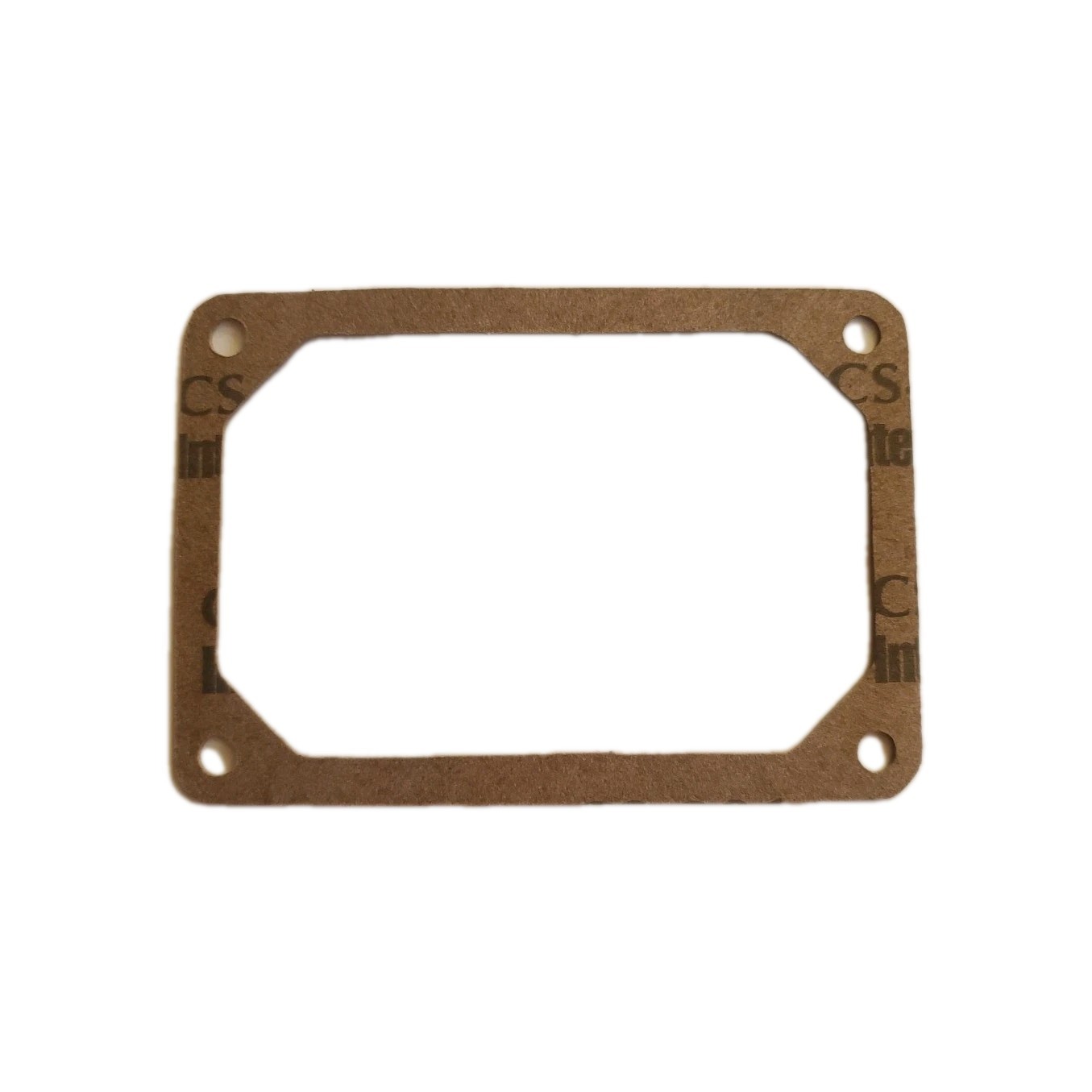 1 Pack Rocker Valve Cover Gaskets Compatible Wtih BS 272475 272475S 692285 Bin56 gallery