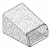 Grassbag Assembly For Craftsman 158cc 21" Lawn Mower Model 11A-A15A099 Bag Only gallery