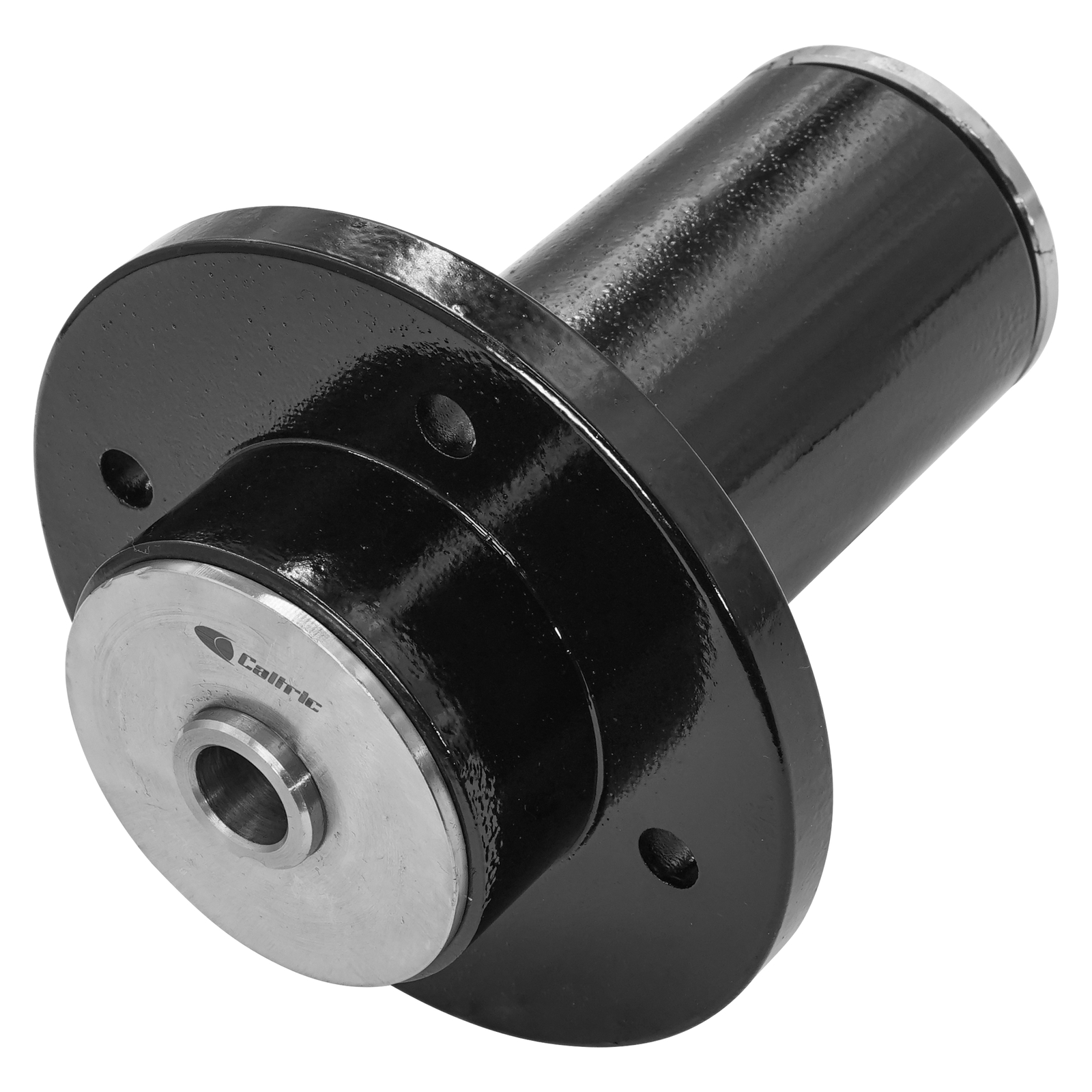 48" 54" 60" Deck Spindle for Dixie Chopper ZT400 / ZT600 2017-2018 Mower 4356567 gallery