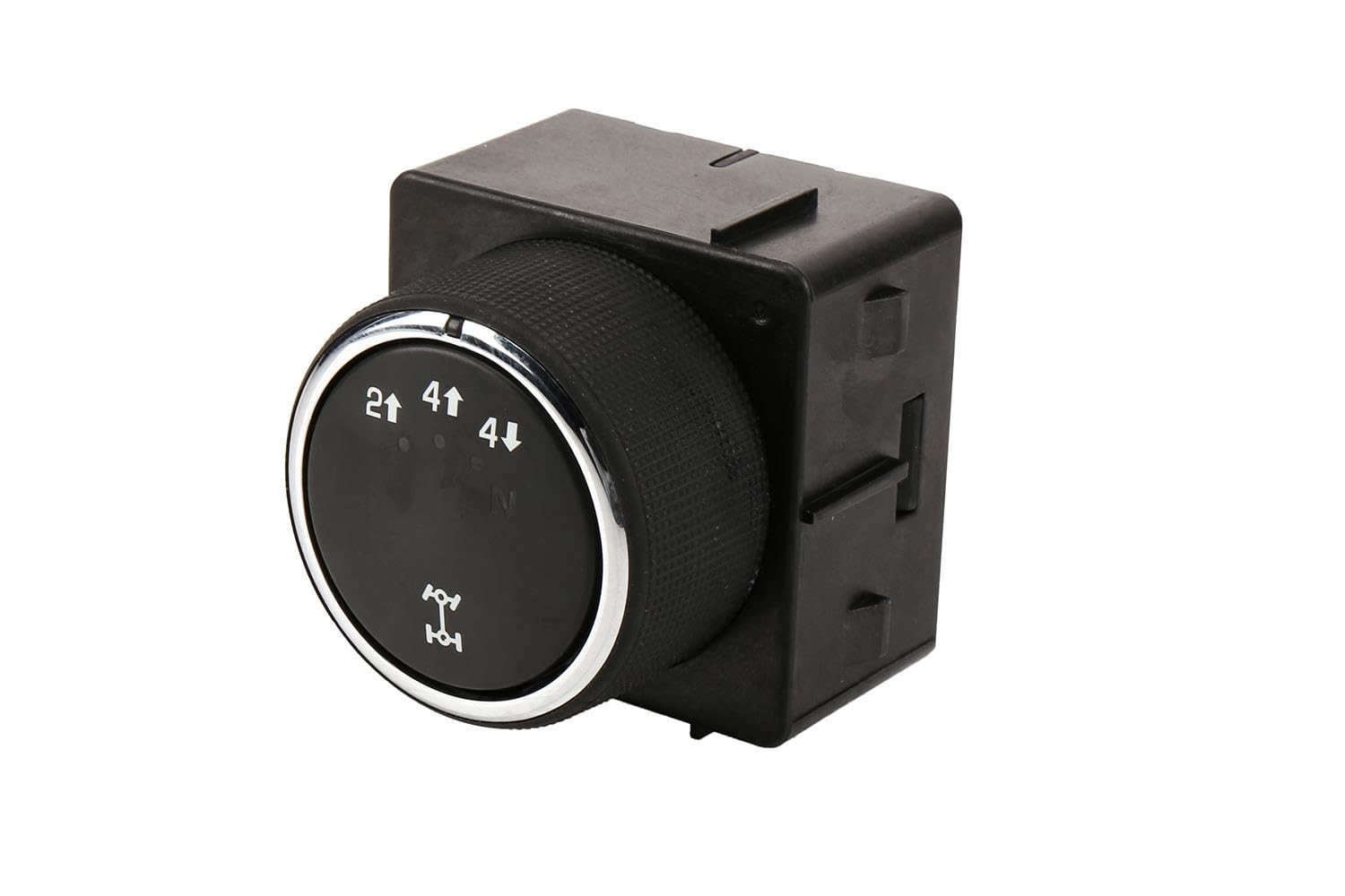 Gm Genuine Parts 20972859 Transfer Case Selector Switch gallery